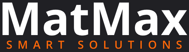 MatMax Smart Solutions